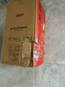 京东京造橘子海记忆棉床垫 零压慢回弹A类家用软垫榻榻米180x200x5cm 实拍图