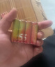 京东京造5号7号电池40节彩虹混合装 五号七号碱性超性能环保无铅汞 适用血压计/指纹锁/遥控器/儿童玩具 实拍图