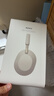 索尼（SONY）WH-1000XM5【政府补贴】头戴式无线降噪耳机 AI智能降噪 铂金银 3.8女神节 礼物 实拍图