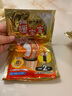 暖宝宝小林制药暖贴膝盖关节膝肘兼用暖身贴防寒降温保暖贴自发热贴8片 实拍图