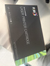 彩格TN2225粉盒套装适用兄弟MFC7360 7470D硒鼓DCP7057 7060D HL2240D 2250DN 2890 DR2250鼓架 TN2215打印机墨盒 实拍图
