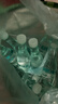 恒大冰泉 长白山饮用低钠矿泉水会议办公用水350ml*24瓶整箱装热门商品 实拍图