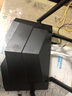 Tenda腾达路由器无线【千兆WiFi5穿墙王】5G双频信号放大器AC1200全屋增强家用AC10 实拍图