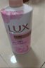 力士（LUX）(LUX)沐浴露 恒久嫩肤 淡雅香氛 娇肤香氛沐浴乳1000g留香 实拍图