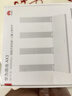 华为路由AX3 双频合一 自动优选 wifi6/多连不卡无线家用穿墙/AX3000/高速千兆路由器 实拍图