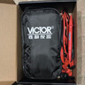 胜利仪器（VICTOR）兆欧表 绝缘表 绝缘电阻测试仪 250V/500V/1000V 数字摇表 VC60B+ 实拍图