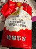 地依猫杀虫蟑螂烟雾剂室内6枚*25克灭除蟑螂药驱灭蚊苍蝇小飞虫神器 实拍图