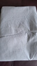 无印良品100%纯棉被套 全棉双人学生宿舍被罩单件 床上用品 200*230cm 实拍图