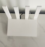 华为路由AX3 双频合一 自动优选 wifi6/多连不卡无线家用穿墙/AX3000/高速千兆路由器 实拍图