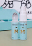 蔓迪生发精灵瓶量贩装10ml*12瓶【发际线专属】5％米诺地尔酊 实拍图