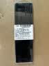 金士顿（Kingston）32GB DDR5 5600 台式机内存条 实拍图