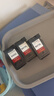 得印CL-841XL墨盒 彩色 适用佳能MG3680 MG3580 MG3180 TS5180 MX538  MX398 MG4180 MG4280 MG2180打印机 实拍图