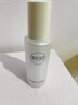 相宜本草四倍蚕丝水光柔肤水120ml 补水保湿爽肤水护肤品 实拍图