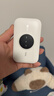 TCL随身wifi三网通用免插卡无线wifi6车载4G路由器随身便携无限制移动联通电信全国通用2026款5GXY15B 【升级充电款】3000毫安大电池 不限速不虚标月享1500G流量 实拍图
