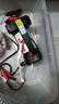 法耐（FANAI） 电动抽油泵12V24V通用220V伏柴油泵自吸泵加油机抽油神器打油泵 12V电瓶款【正反转】+6米油管 下单送专用配件 实拍图