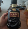 古井贡酒 年份原浆古5 55度   浓香型白酒纯粮食单瓶无礼袋 55度 500mL 2瓶 （含礼品袋） 实拍图