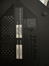普联（TP-LINK）双千兆路由器 1900M无线 家用5G双频 WDR7660千兆易展 六信号放大器 高速路由WIFI穿墙IPv6 实拍图