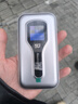 纽曼5g随身wifi移动wifi6免插卡多网通无线上网卡便携式车载无限路由器全国通用流量2026款全程不限速 实拍图