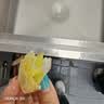 绿食者 蔬菜沙拉150g*3包 生吃蔬菜组合西餐色拉生菜健身轻食沙拉新鲜 沙拉菜3包+沙拉汁 实拍图