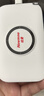 纽曼随身wifi多网通用移动无线wifi6免插卡上网宝随行无线便携车载支持5G/4G设备全国通用流量2026款 实拍图