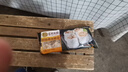 百粤名典广式早茶虾饺叉烧奶黄流沙豆沙包烧麦儿童早餐速冻加热即食半成品 豆沙福寿桃300g 实拍图
