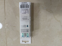 飞利浦（PHILIPS）电动牙刷头官方原装适配钻石3/7/9系列刷柄清洁 欧洲进口 3支装 HX9023  实拍图