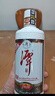 潭酒 1935升级版 酱香型白酒 53度 500ml*6瓶 整箱装 热门商品 实拍图