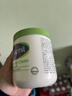 丝塔芙（Cetaphil）舒润保湿大白罐面霜550g 身体乳不含烟酰胺 温和补水 敏肌适用 实拍图
