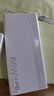 拉拓适用vivo充电宝3C认证快充移动电源x100/x90s便携手机x80超大容量20000毫安iqoo闪充可上飞机 优雅白【3C认证+可上飞机】2W毫安 实拍图