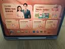 作业帮学习机T60 全新一代AI超级老师 1对1名师大招课平板电脑小学到高中学练辅导家教早教13.2''6+128GB 实拍图