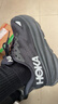 卡尔美（KELME）袜子篮球袜（6双）运动长袜夏季吸汗防臭跑步羽毛球抗菌生活袜 实拍图