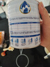 佳贝艾特（Kabrita）全球羊奶粉销量第1 悦白配方羊奶粉 2段月婴儿适用400克荷兰进口 实拍图