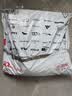 甘源牌蟹黄味蚕豆285g休闲零食品坚果炒货兰花豆瓣办公室小吃独立小包装 实拍图