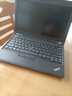 联想ThinkPAD二手笔记本电脑超轻薄便携商务办公设计游戏本大屏幕网课学习本9成新 X230 i5-3代+8G+120G 12.5英寸 实拍图