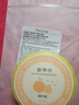 Miss Candy指甲油芦荟卸甲巾快速卸甲柔和不刺激便携卸油性甲油48片/盒 实拍图
