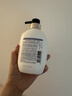 可悠然沐浴露香味持久奢宠美肌清爽沐浴乳男女同款蜜恋馨语400ml 实拍图