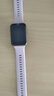 华为WATCH FIT 2华为手表智能手表蓝牙通话血氧自动检测樱语粉 女表 实拍图