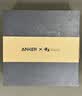 ANKER安克充电宝【新3C认证可上飞机】300W220W大功率20000/26250毫安移动电源黑神话160W屏显充Prime系 黑神话220W充电宝+160W屏显+240W线 实拍图