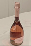 卡伯纳意大利原瓶进口卡摩莫斯卡托桃红起泡酒气泡果酒单支礼盒送礼 实拍图