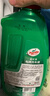 龟牌（Turtle Wax）硬壳盾洗车液1.25L洗车水蜡汽车强力去污清洁洗车泡沫液清洗剂 实拍图
