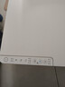 爱普生（EPSON）【新品】墨仓式 L3351彩色打印机 微信打印/无线连接 家用AI学习打印机（打印、复印、扫描） 实拍图