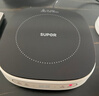 苏泊尔（SUPOR）电陶炉煮茶电磁炉家用电磁炉灶新型迷你小型简易大功率速热轻音火锅围炉煮茶炉C10-CS15 实拍图
