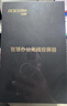 宝疆（BOEGAM）HDMI无线投屏器USB同屏器高清传输企业级办公手机电脑连接电视显示器投影BGCM201 实拍图