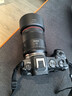 佳能（Canon）RF50mm F1.4 L VCM 全画幅大光圈定焦镜头 红圈专业级 人像镜皇 8K视频静音对焦 实拍图