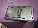 上赞S2随身wifi 免插卡大流量4g路由器无线网卡车载移动wifi上网卡流量卡移动电信 实拍图