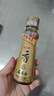 金龙鱼纯芝麻香油 100ml【一级】凉拌 调味 烹饪 火锅 调味油 实拍图