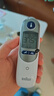 博朗（BRAUN）耳温计IRT6525耳温枪电子体温计宝宝婴儿专用体温枪医用测温度计 实拍图