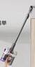 戴森（DYSON）V8无绳吸尘器【升级款】手持无线吸尘器 除螨 宠物 家庭适用 实拍图