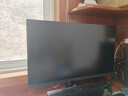 AOC 27英寸4K 160Hz双模320Hz HDR400 10bit 1ms 硬件低蓝光 电竞电脑显示器 宙斯盾U27G4 (高性能版) 实拍图