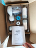 九阳（Joyoung）龙头净水器除氯除味可视化全新升级龙头机一机四芯套装JYW-RT1800 实拍图